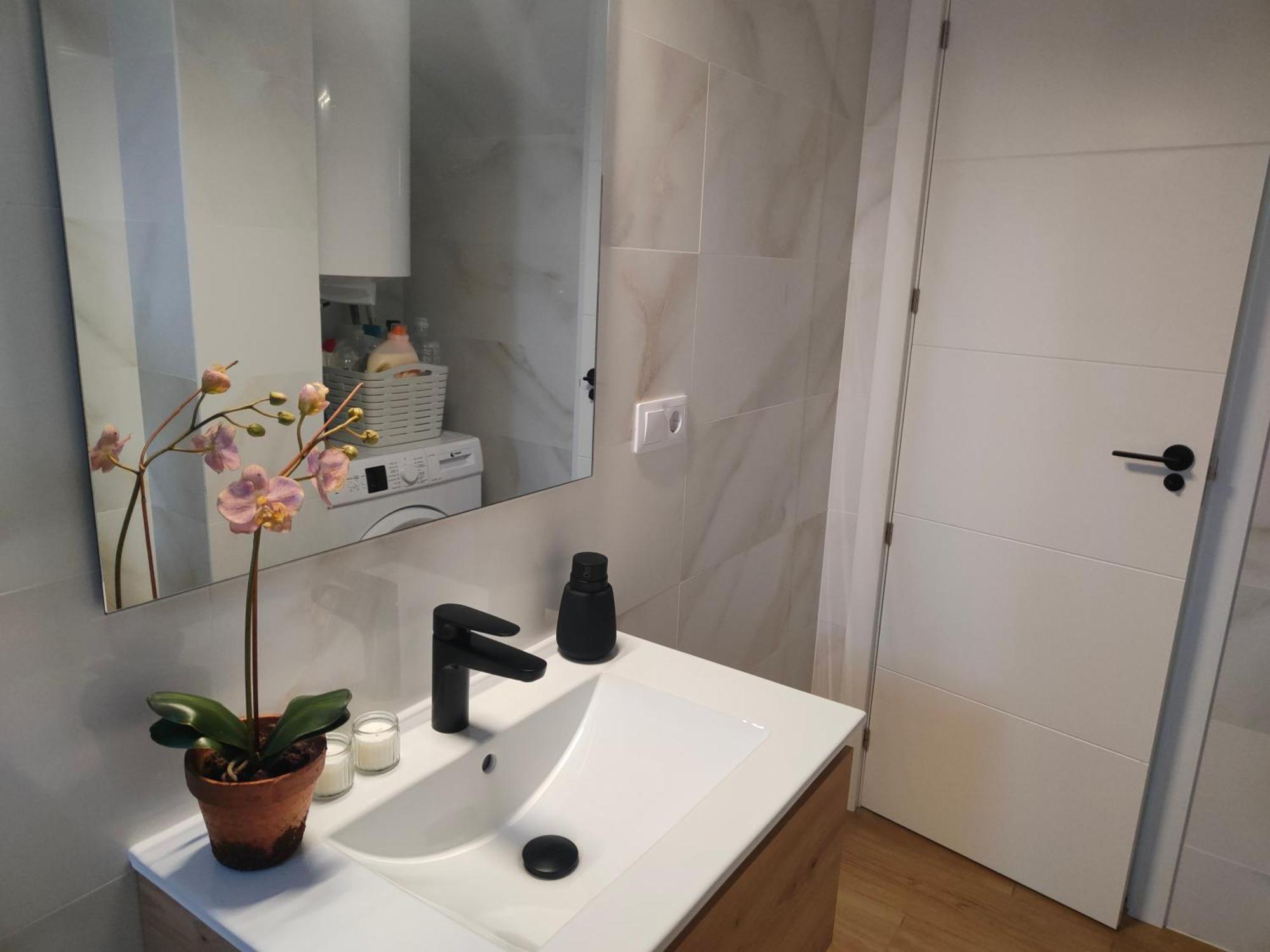 Apartamento La Ribera Betanzos Zewnętrze zdjęcie