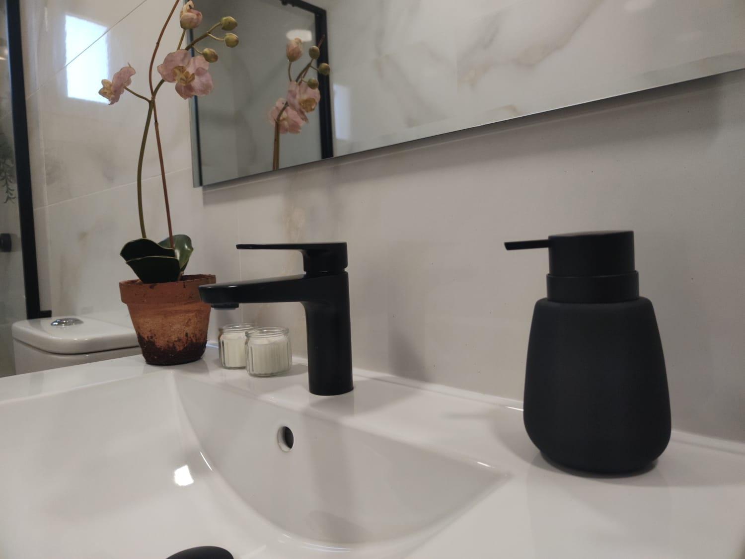 Apartamento La Ribera Betanzos Zewnętrze zdjęcie